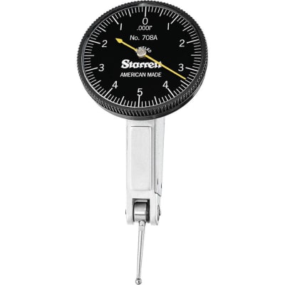 STARRETT 64607