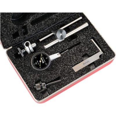STARRETT 64610