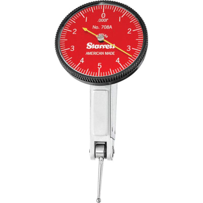 STARRETT 64603
