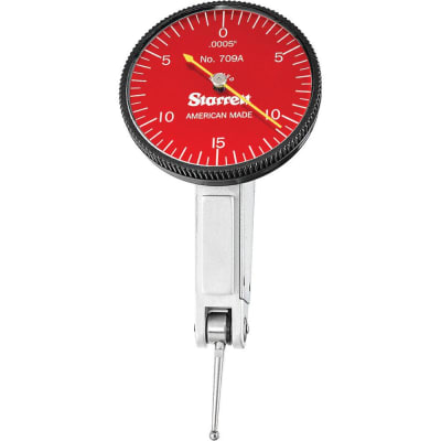 STARRETT 64605