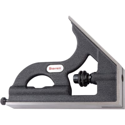 STARRETT 50071