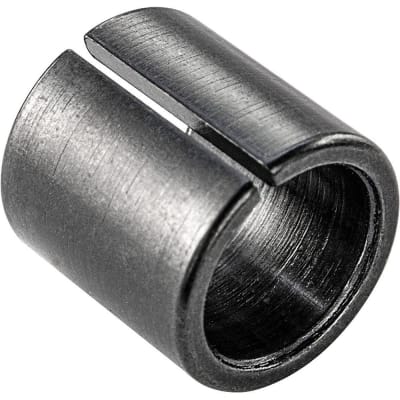 STARRETT 50154