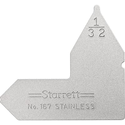 STARRETT 50622