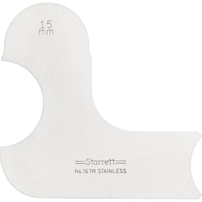 STARRETT 55816