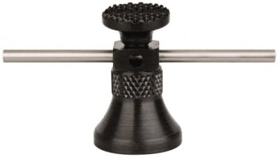 STARRETT 50688