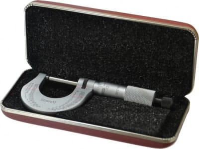 STARRETT 86409174