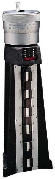 STARRETT 93005