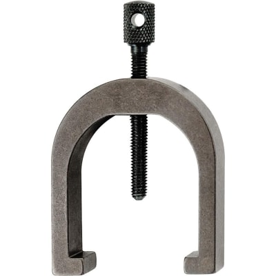 STARRETT 51313