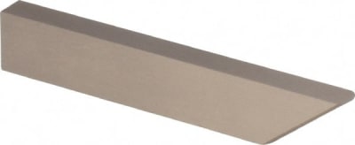 STARRETT 71511