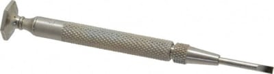 STARRETT 52554