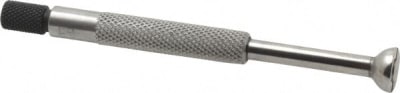 STARRETT 53086