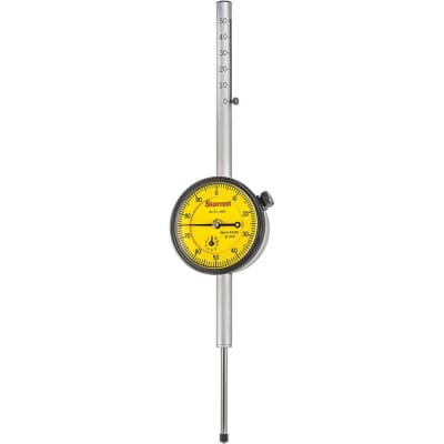 STARRETT 56225