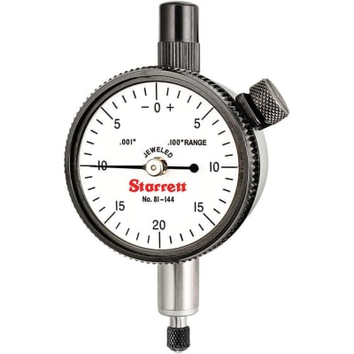 STARRETT 53408