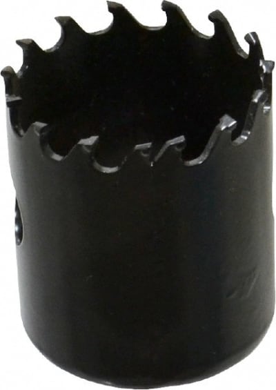 STARRETT 65621