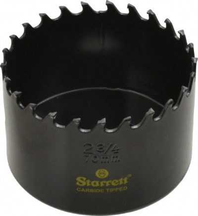STARRETT 65630