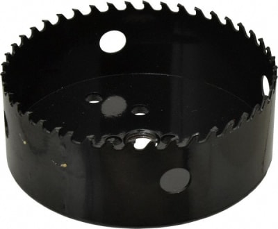 STARRETT 65642