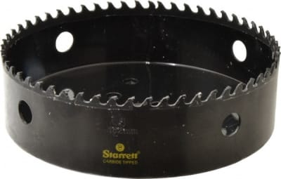 STARRETT 65645