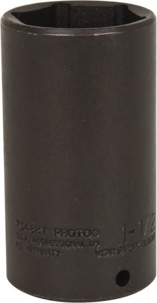 STANLEY BLACK & DECKER J7348HT