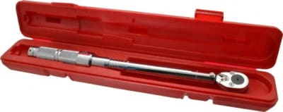 STANLEY BLACK & DECKER J6008C
