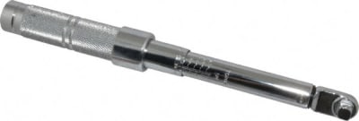 STANLEY BLACK & DECKER J6063C