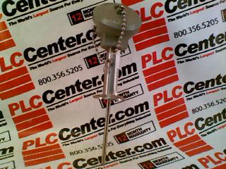 BURNS 13395-1-1E-1.5-5-3-2