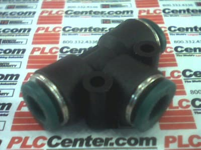 PARKER W364GC-4