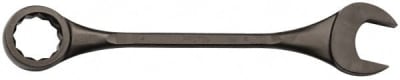 STANLEY BLACK & DECKER J1280M