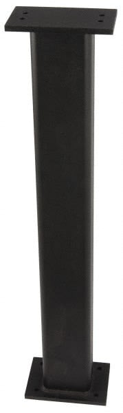 STANLEY BLACK & DECKER J6470S