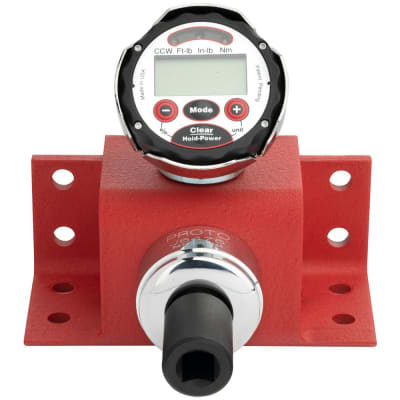 STANLEY BLACK & DECKER J6476
