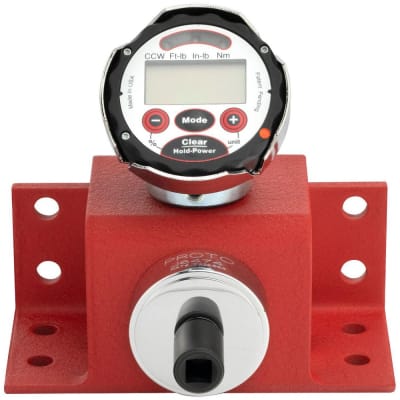 STANLEY BLACK & DECKER J6478