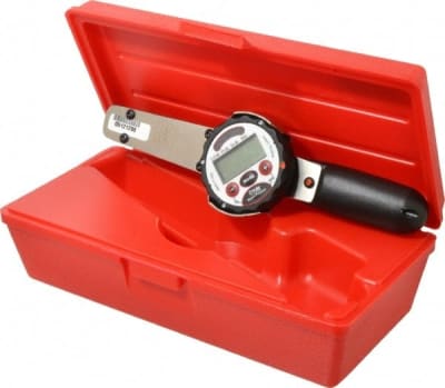 STANLEY BLACK & DECKER J6339