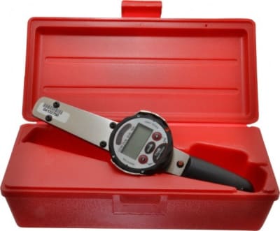STANLEY BLACK & DECKER J6342