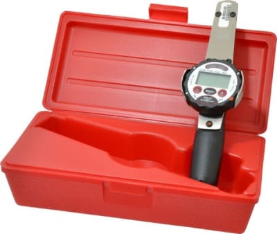 STANLEY BLACK & DECKER J6345A
