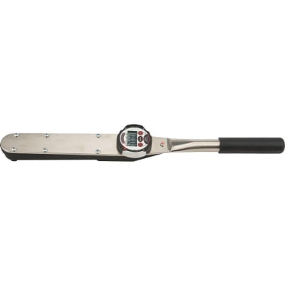 STANLEY BLACK & DECKER J6345B