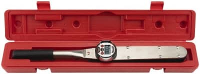 STANLEY BLACK & DECKER J6349