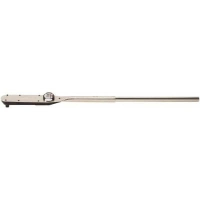STANLEY BLACK & DECKER J6347