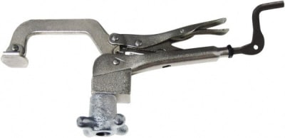 STRONG HAND TOOLS PTTD634