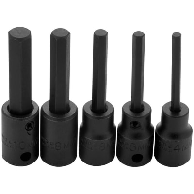 STANLEY BLACK & DECKER J72252