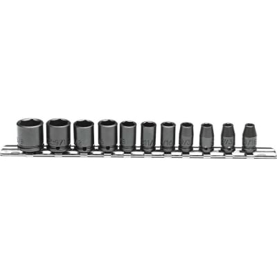 STANLEY BLACK & DECKER J69106
