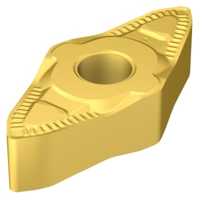 SANDVIK 8232387