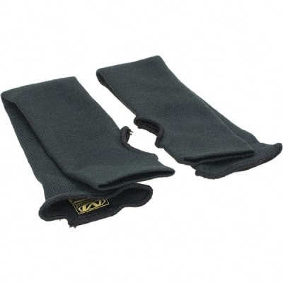 MECHANIX WEAR MHS-05-500