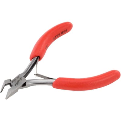 STANLEY BLACK & DECKER J285BSG