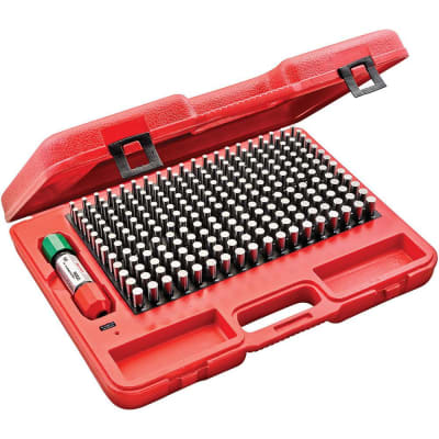 STARRETT 67485