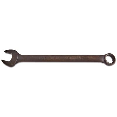 STANLEY BLACK & DECKER J1242B