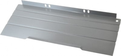 STANLEY BLACK & DECKER D5016-25PK