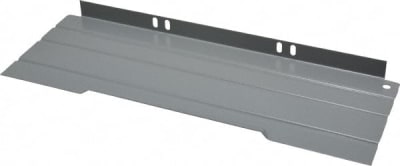 STANLEY BLACK & DECKER D4016-25PK