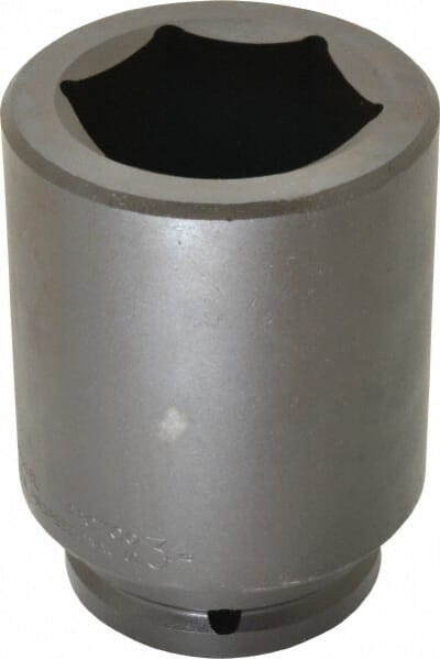 STANLEY BLACK & DECKER J15048L