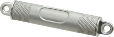STARRETT 64496
