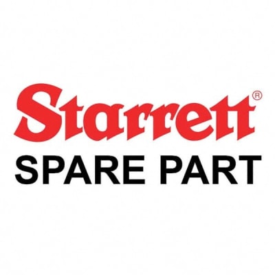STARRETT 12280