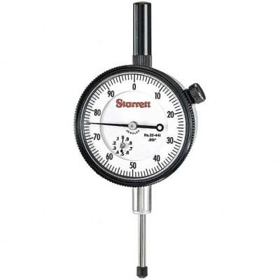 STARRETT 56807